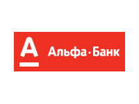 Банк Альфа-Банк Украина в Семиполках