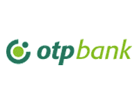 Банк ОТП Банк в Семиполках