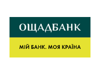 Банк Ощадбанк в Семиполках