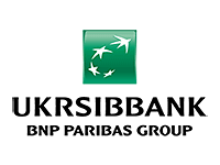 Банк UKRSIBBANK в Семиполках
