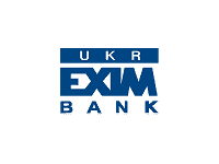 Банк Укрэксимбанк в Семиполках