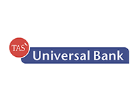 Банк Universal Bank в Семиполках